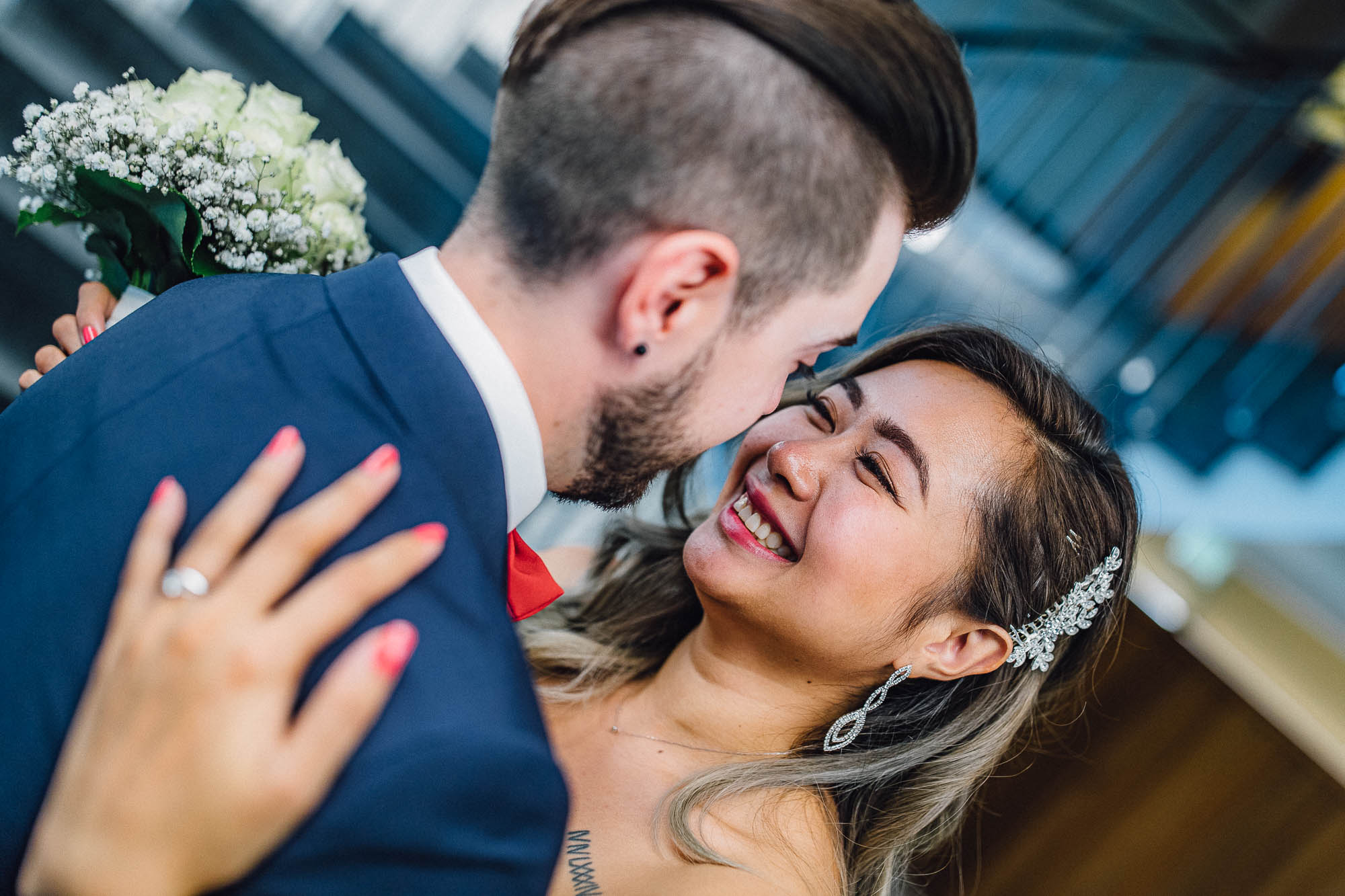 Export x3 1DX25705 Hochzeit 2019 Huebscher 2